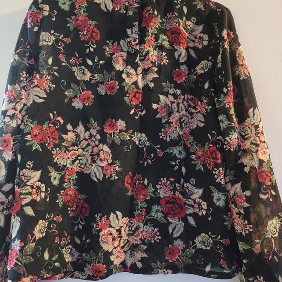 Top - Picture 3 of 3